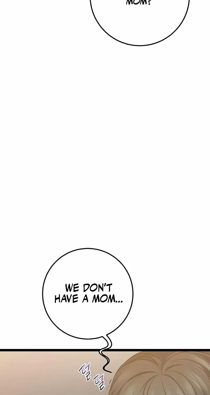 Chapter 50 — page 112