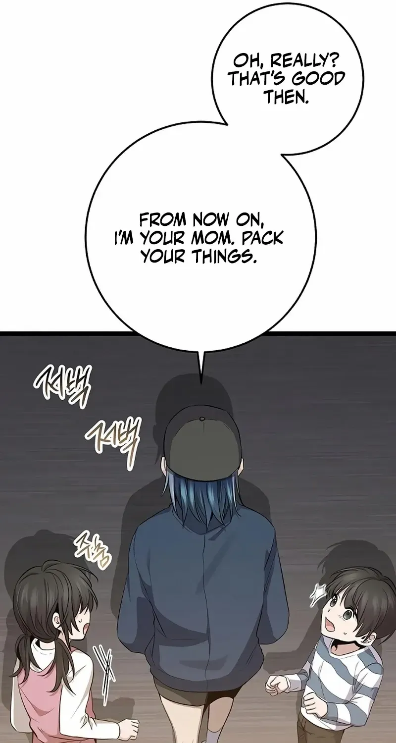 Chapter 50 — page 115