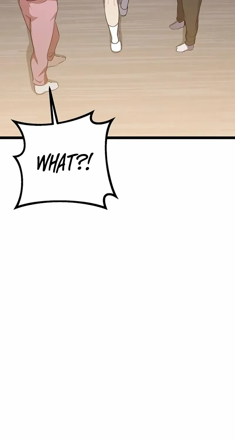 Chapter 50 — page 116