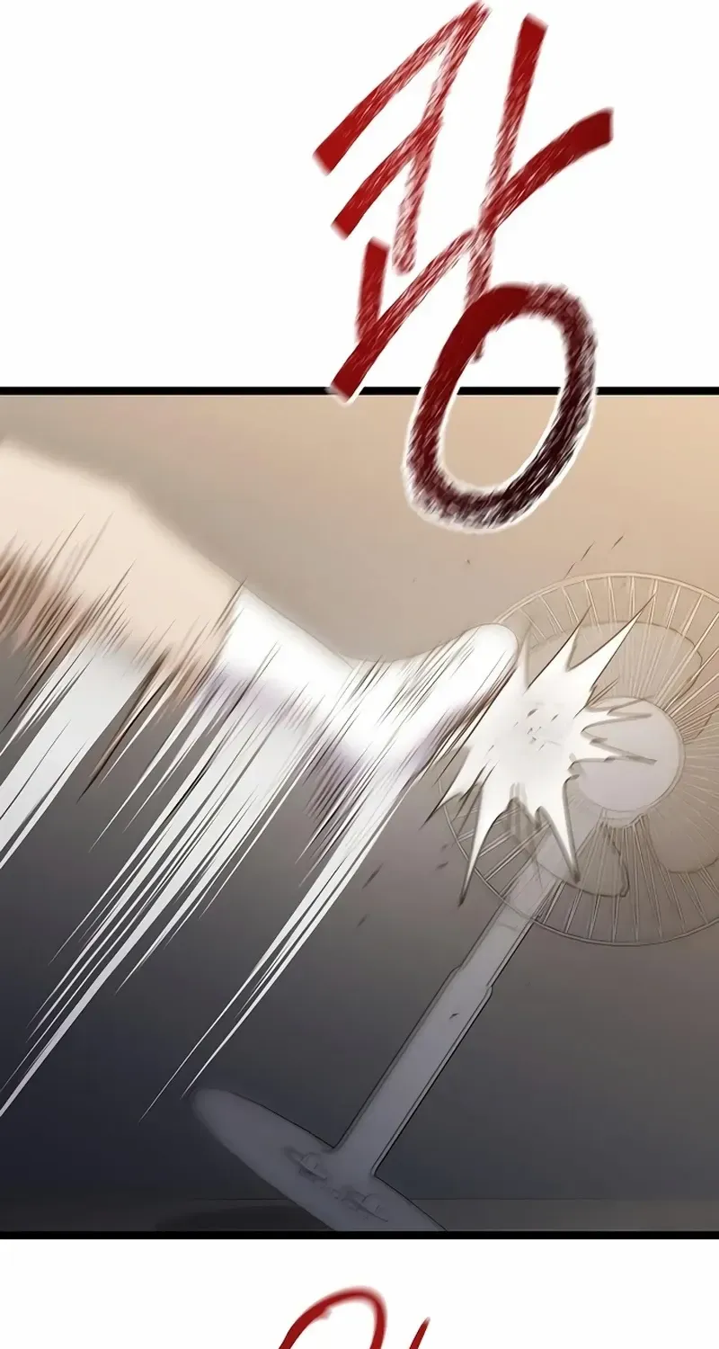 Chapter 50 — page 121
