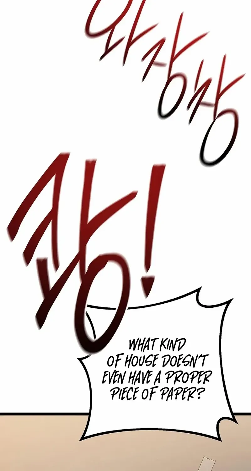 Chapter 50 — page 122