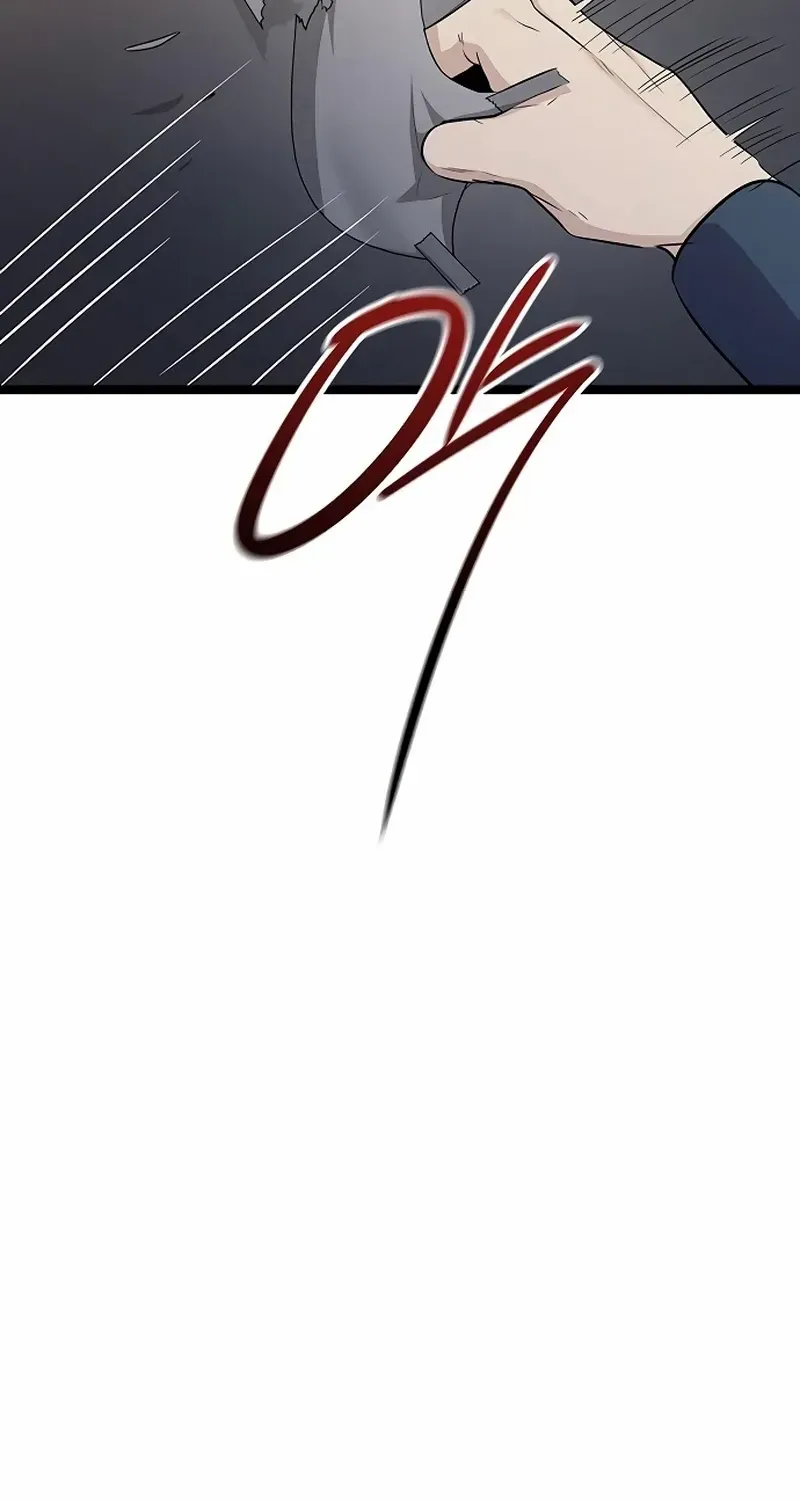 Chapter 50 — page 125