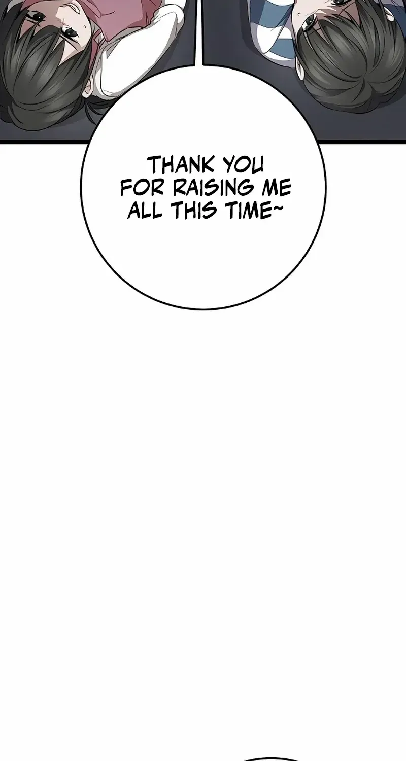 Chapter 50 — page 128