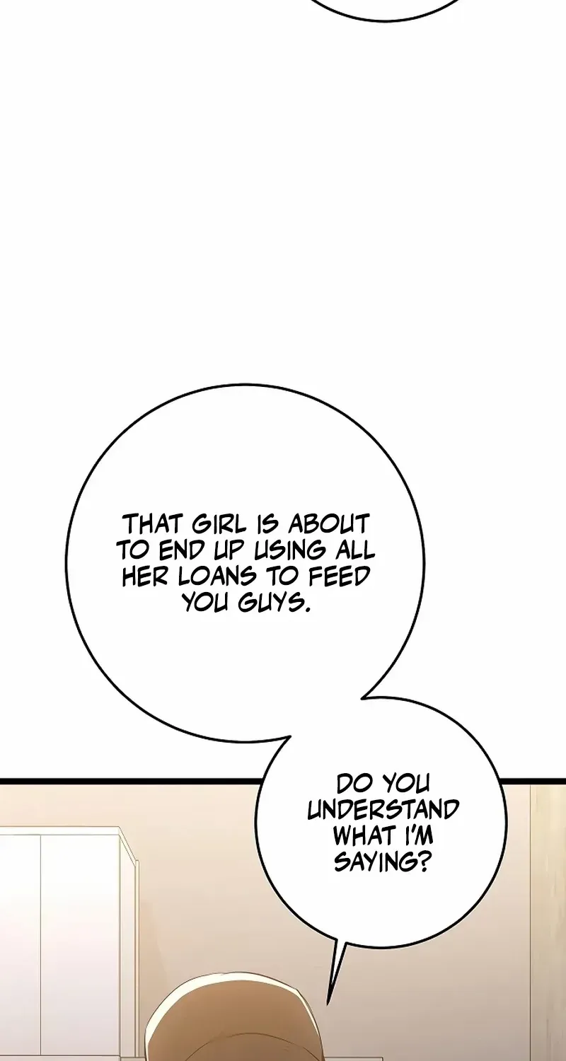 Chapter 50 — page 130