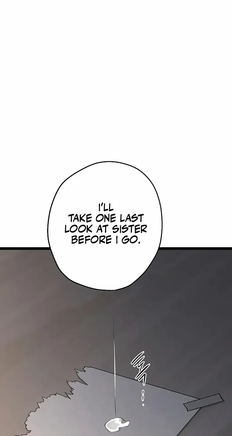 Chapter 50 — page 134