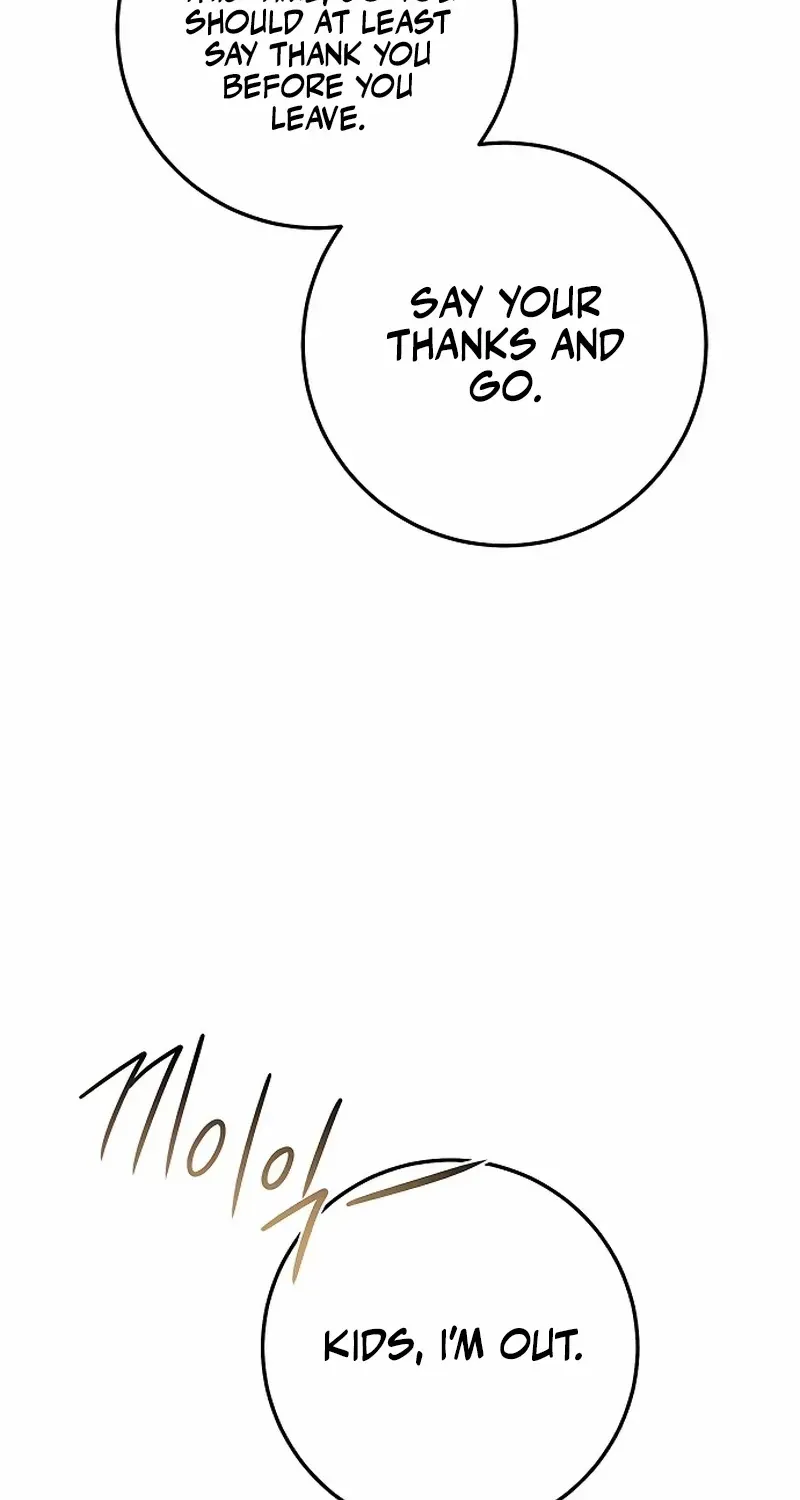 Chapter 50 — page 137