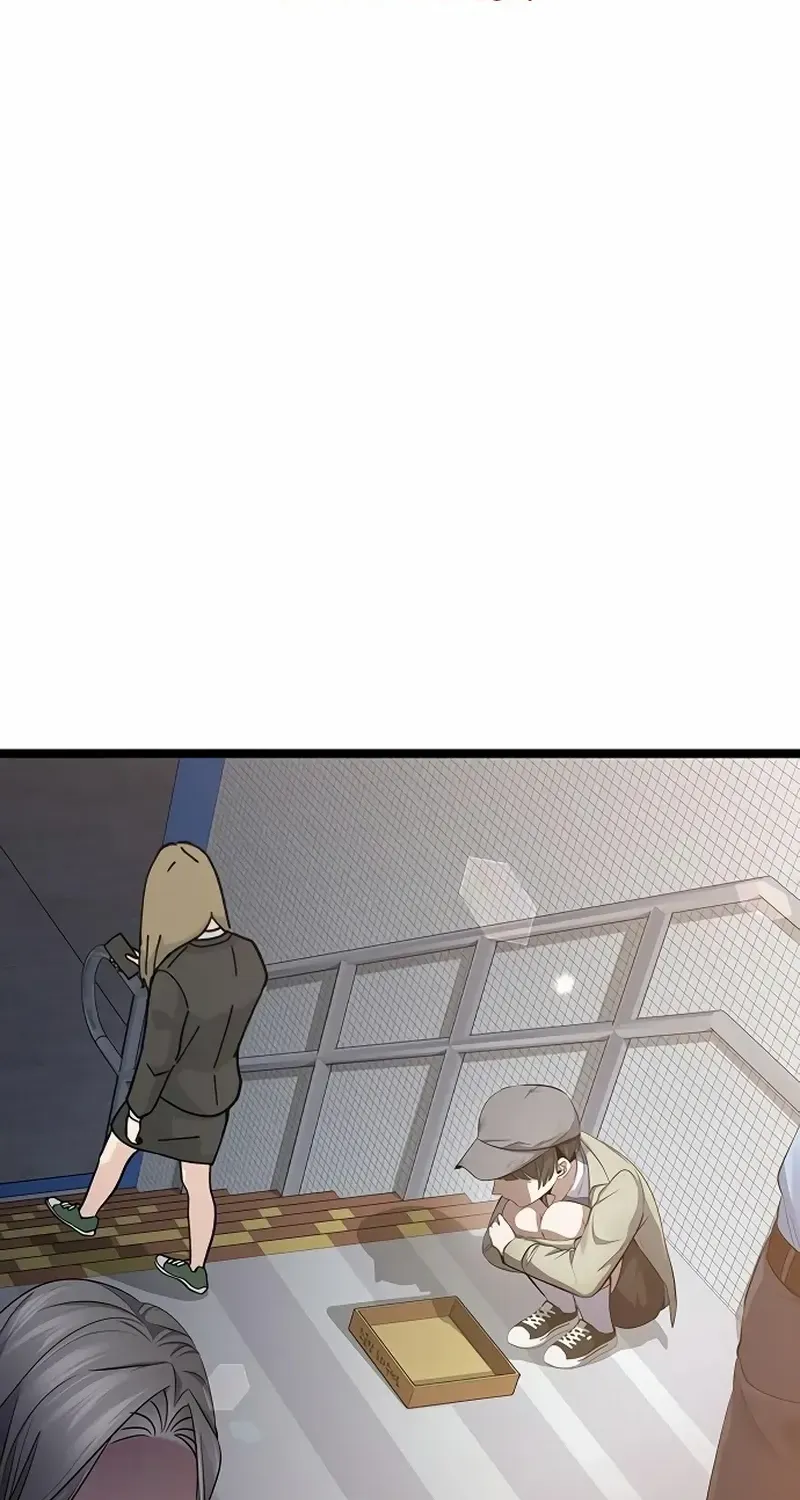 Chapter 50 — page 16