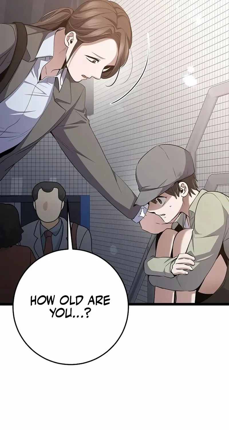 Chapter 50 — page 23