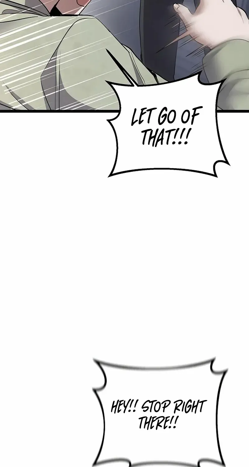 Chapter 50 — page 29