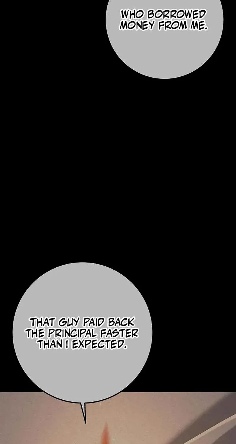Chapter 50 — page 3