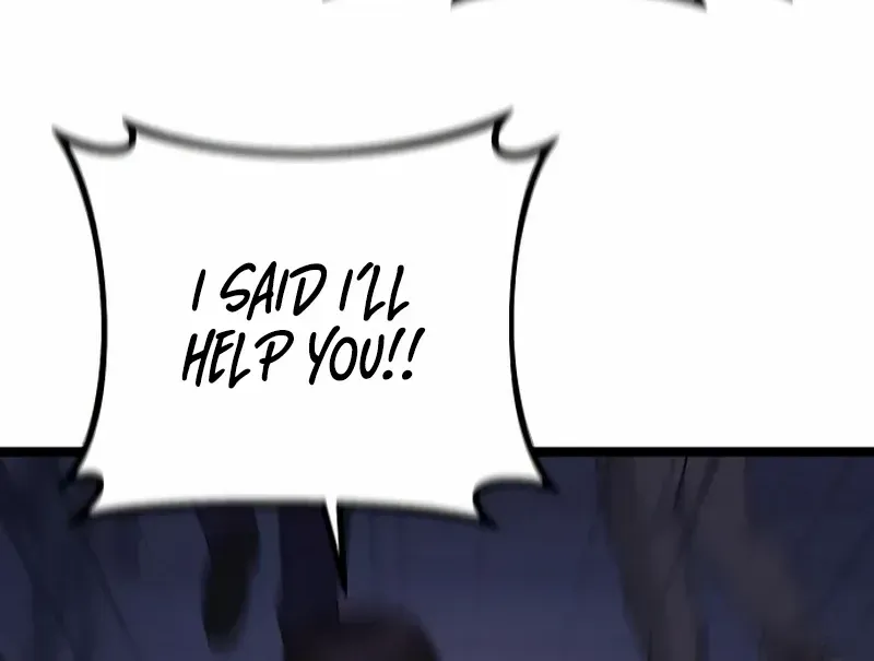 Chapter 50 — page 30