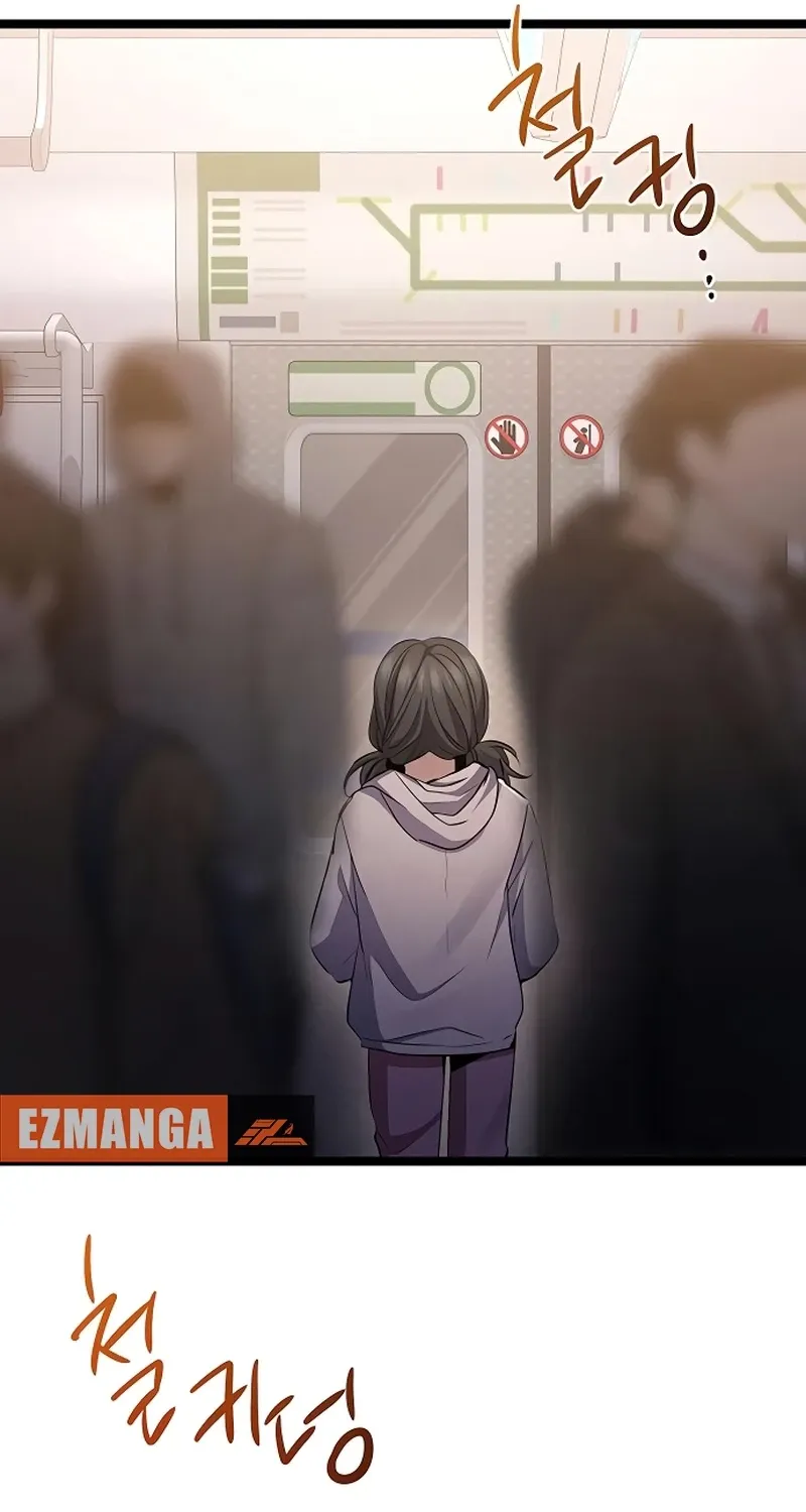 Chapter 50 — page 37