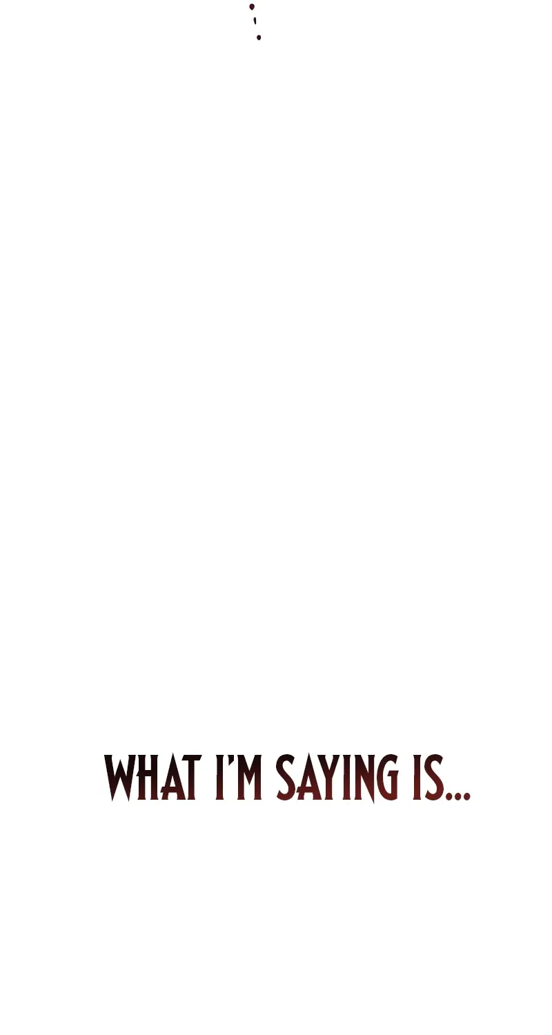 Chapter 50 — page 38