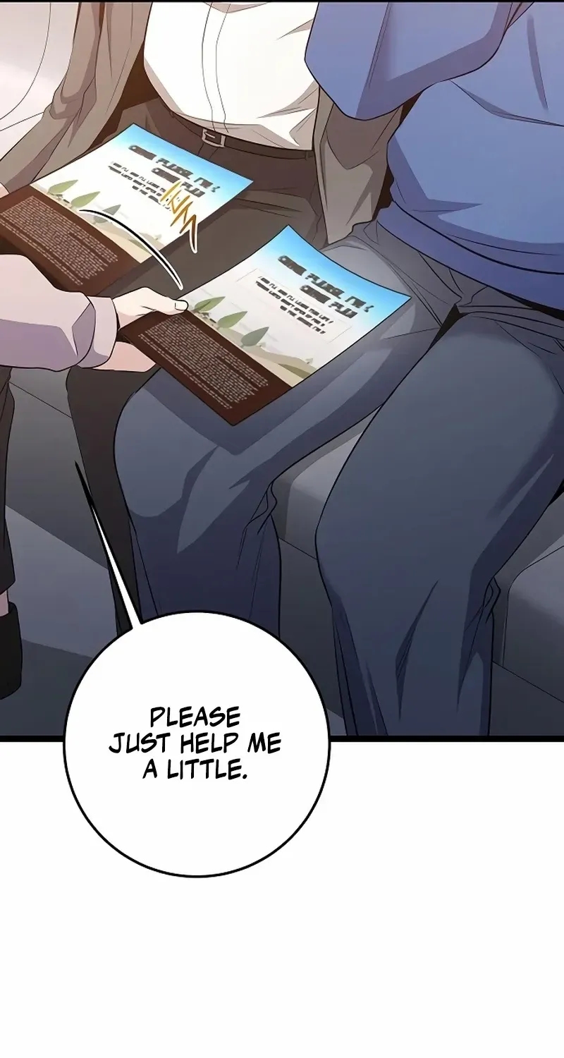 Chapter 50 — page 43