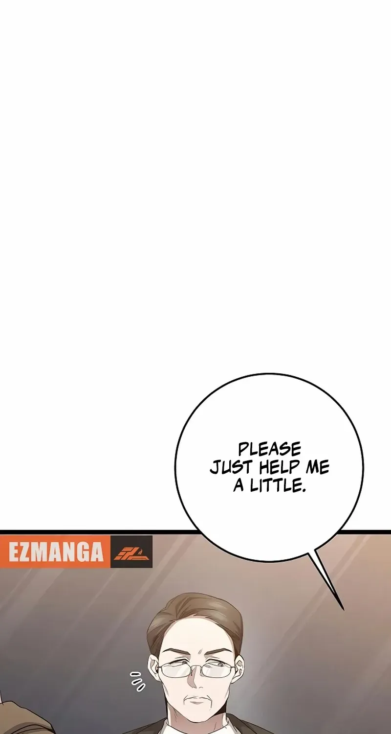 Chapter 50 — page 44