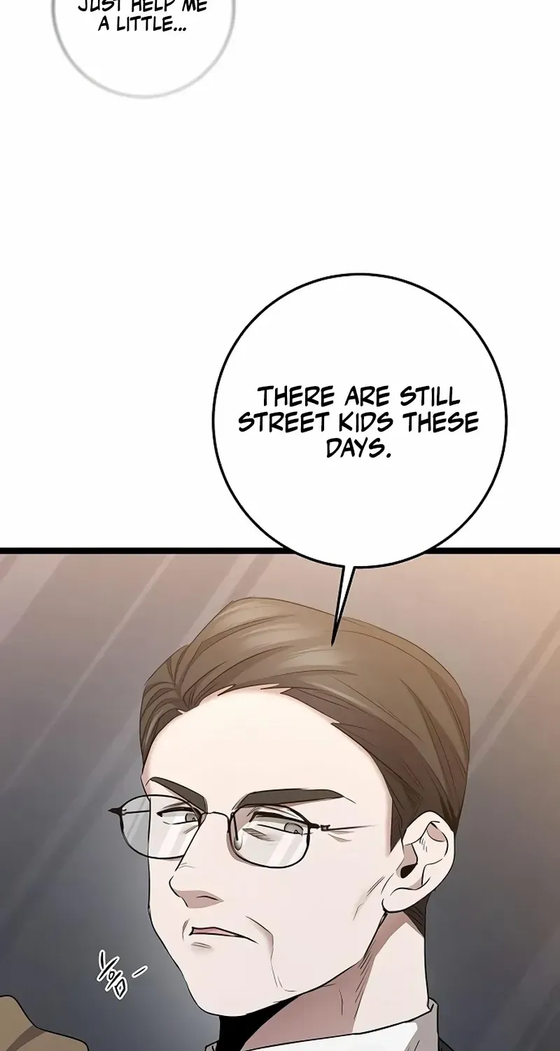 Chapter 50 — page 46
