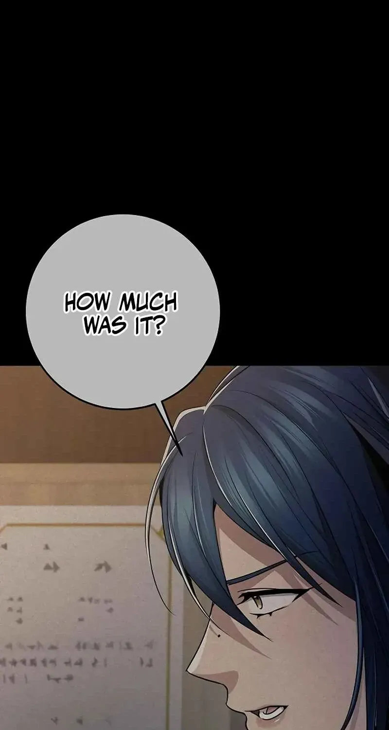 Chapter 50 — page 5