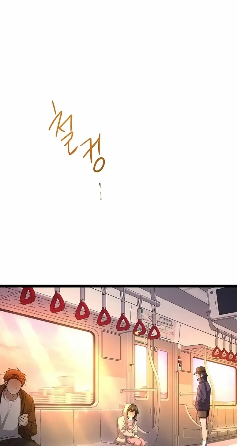 Chapter 50 — page 56