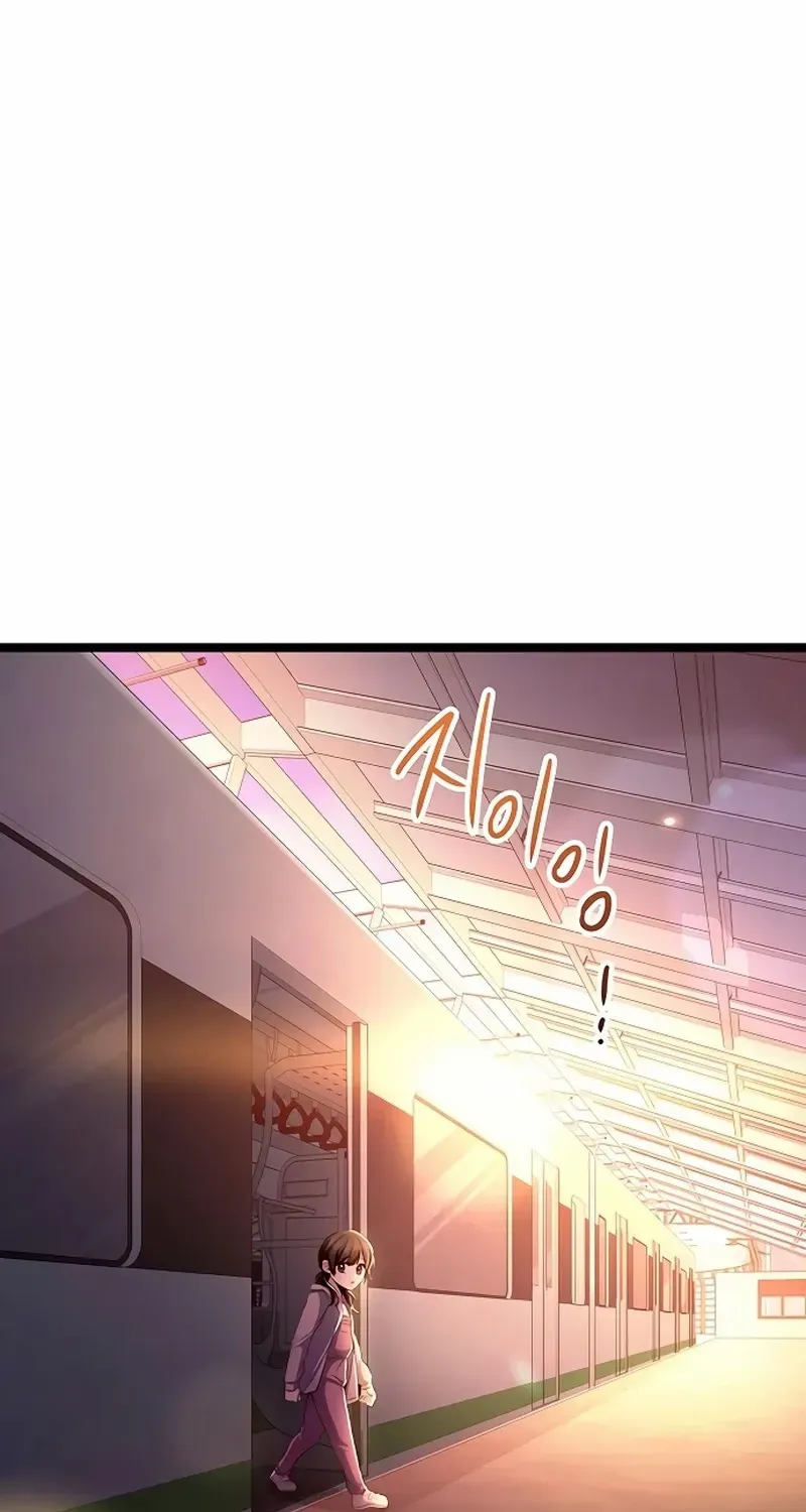 Chapter 50 — page 67