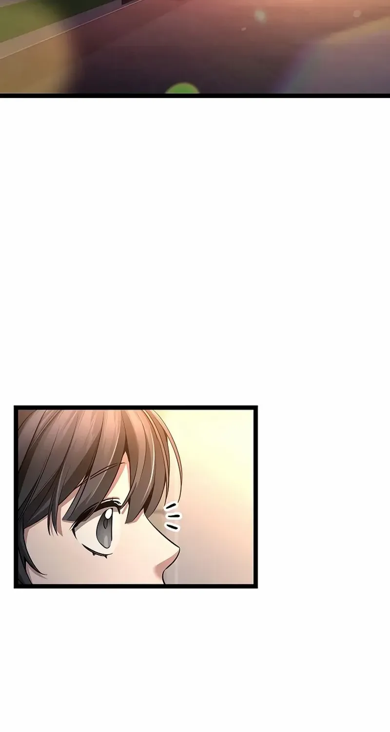 Chapter 50 — page 68
