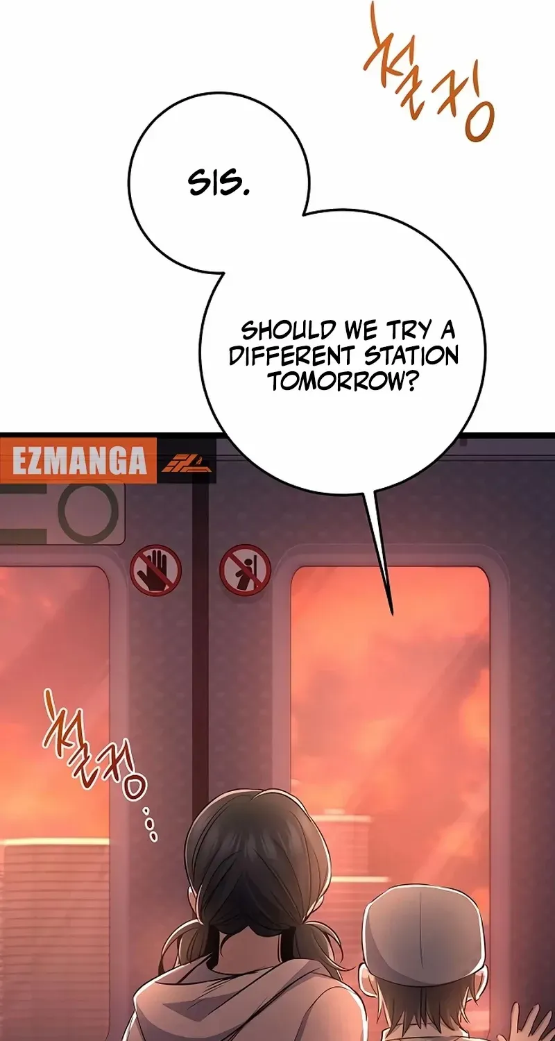 Chapter 50 — page 73
