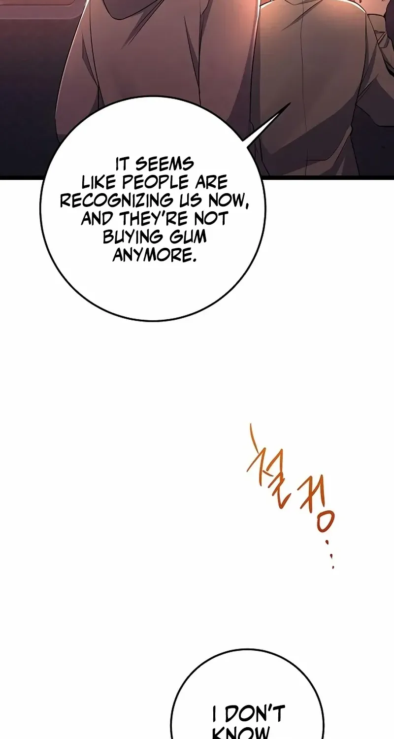 Chapter 50 — page 74