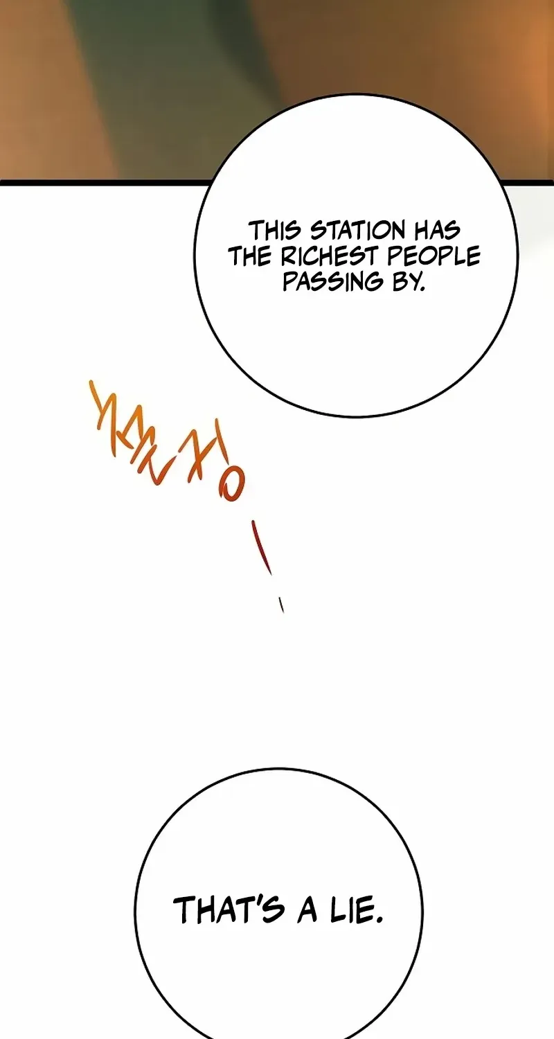 Chapter 50 — page 76
