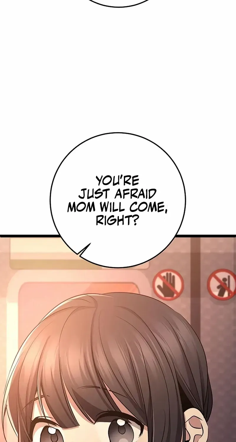 Chapter 50 — page 77