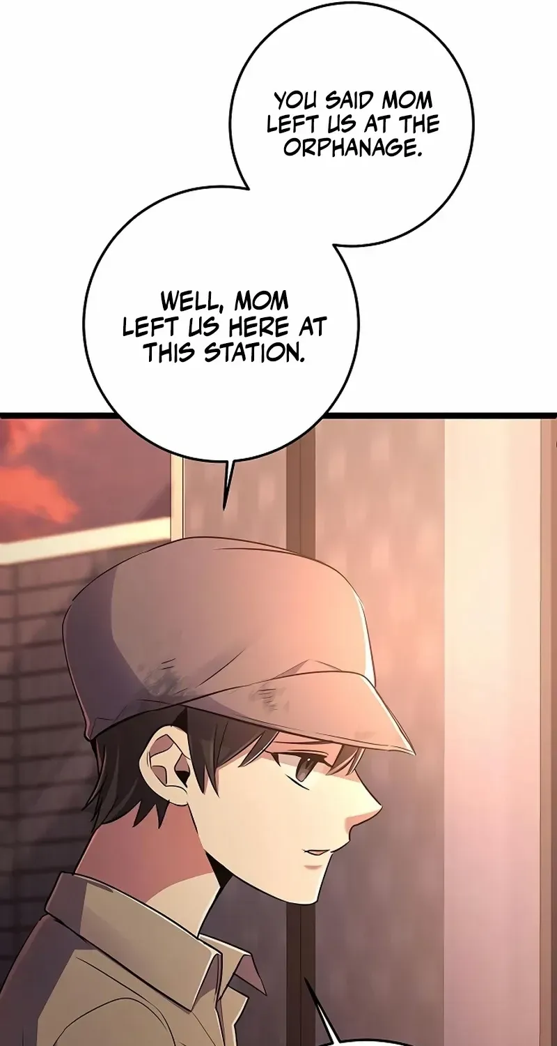 Chapter 50 — page 79