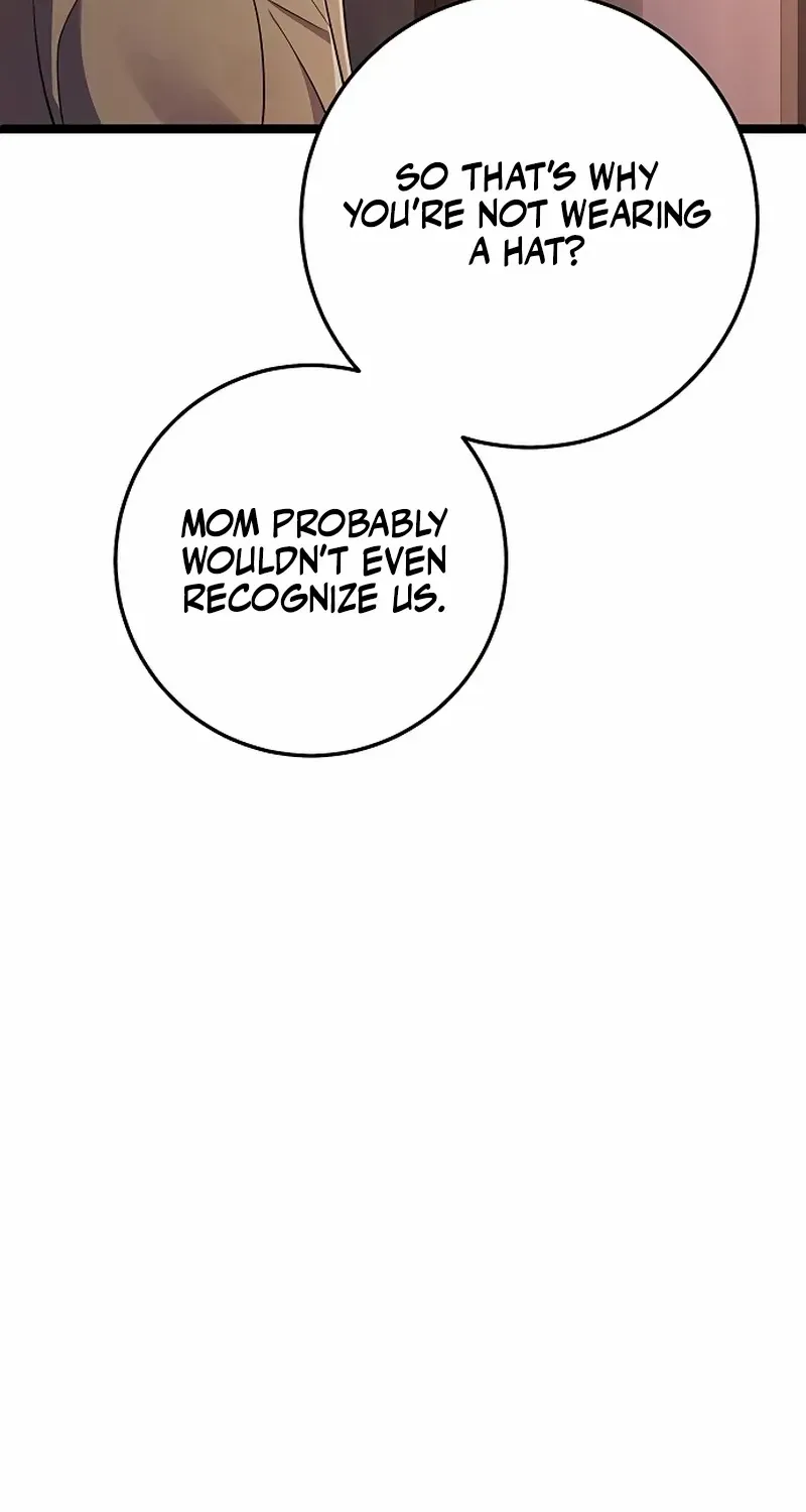 Chapter 50 — page 80