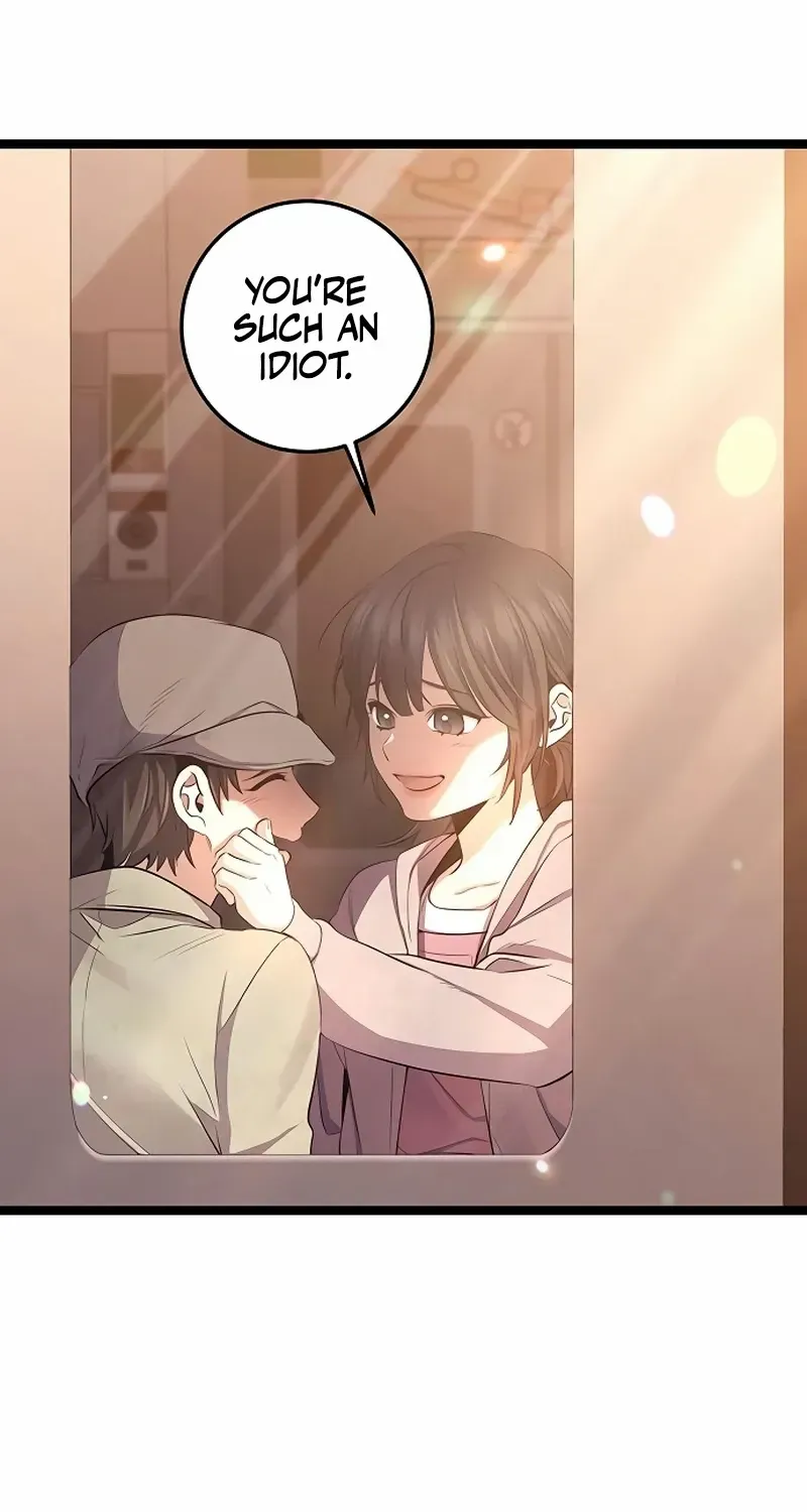 Chapter 50 — page 83