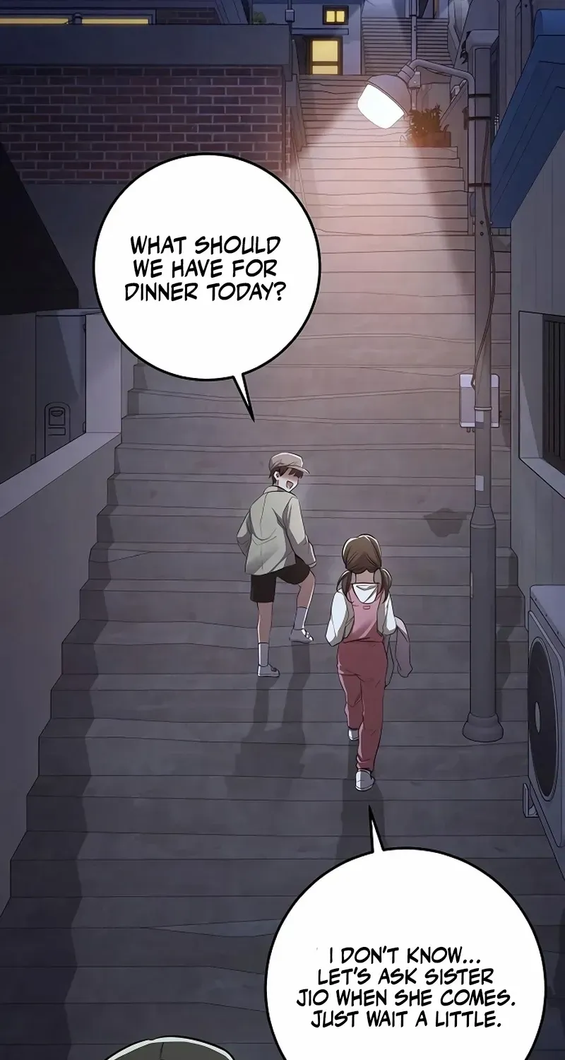 Chapter 50 — page 89