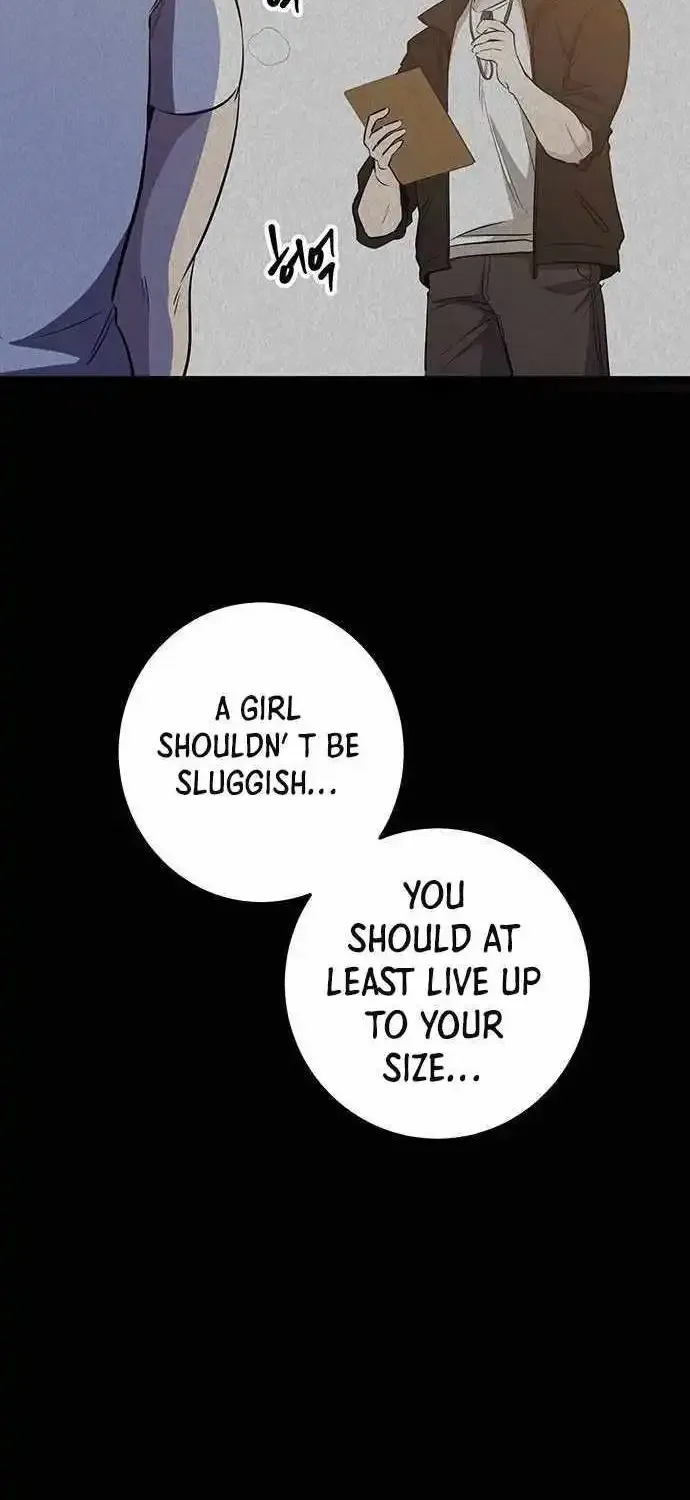 Chapter 6 — page 10