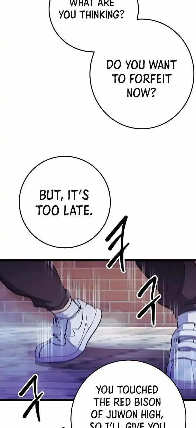 Chapter 6 — page 104