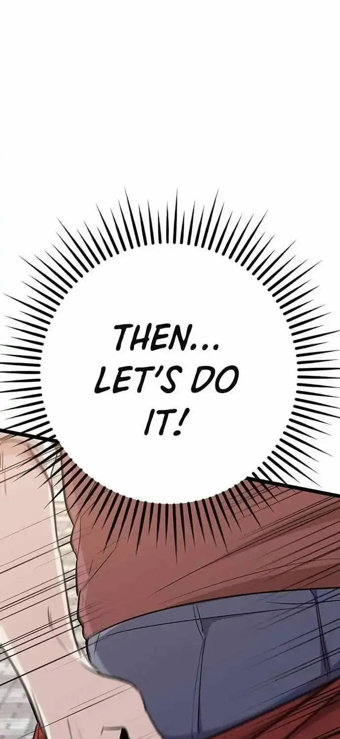 Chapter 6 — page 111