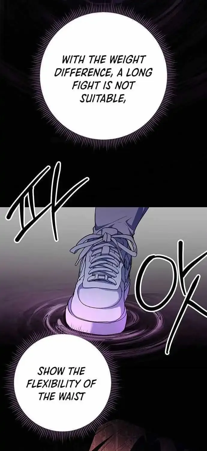 Chapter 6 — page 114