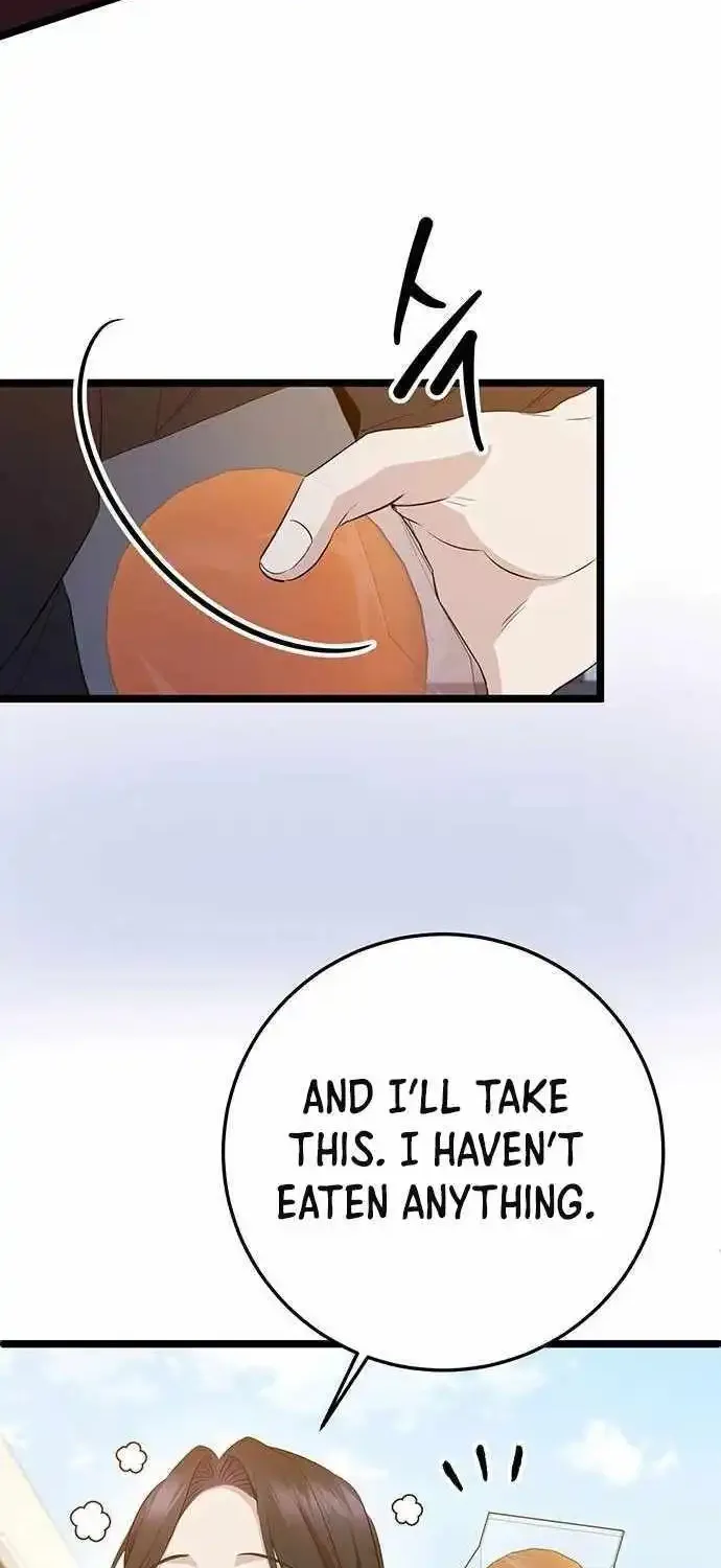 Chapter 6 — page 131
