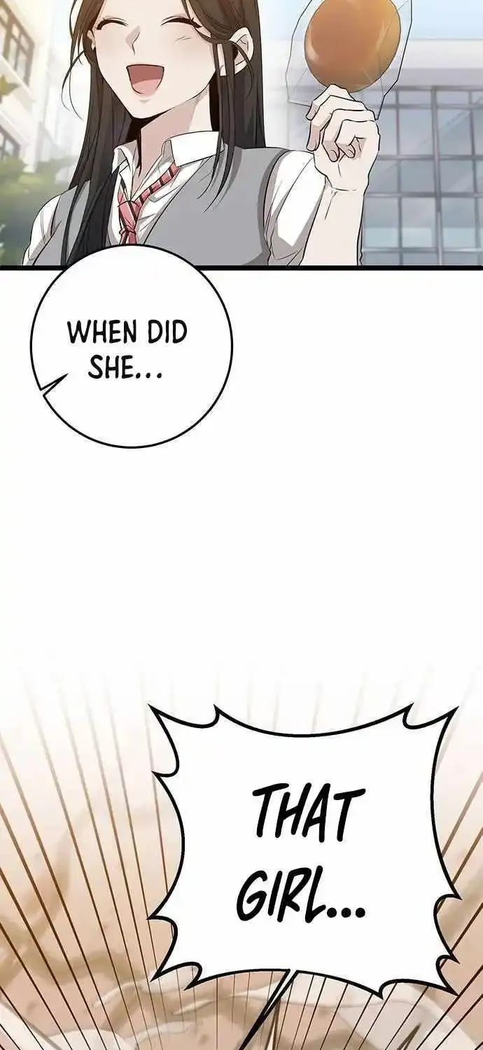 Chapter 6 — page 132