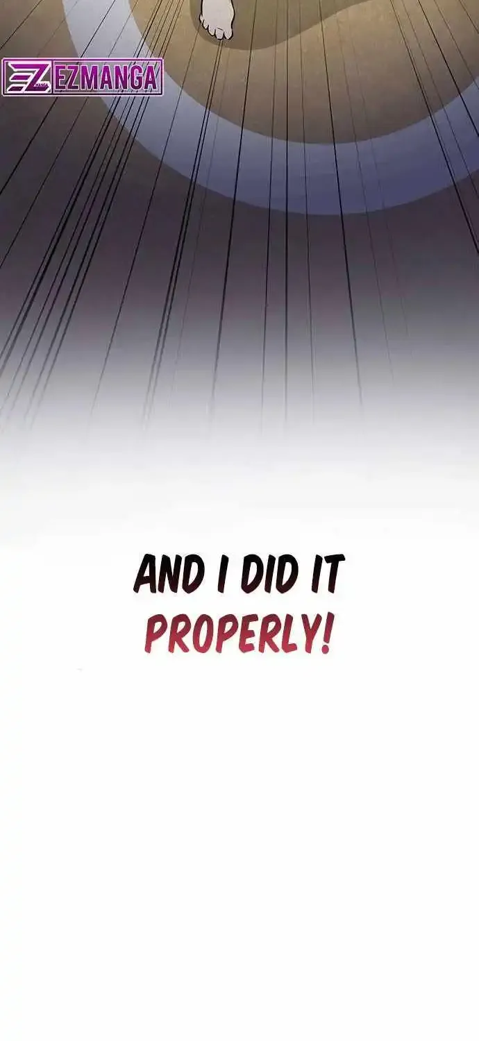 Chapter 6 — page 14