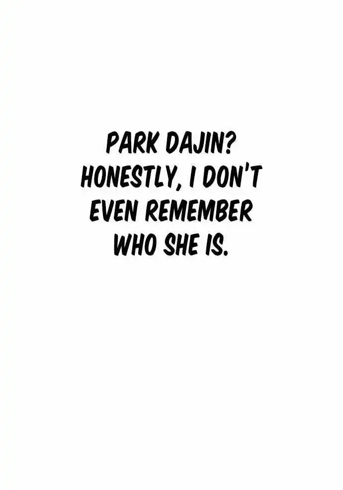 Chapter 6 — page 15
