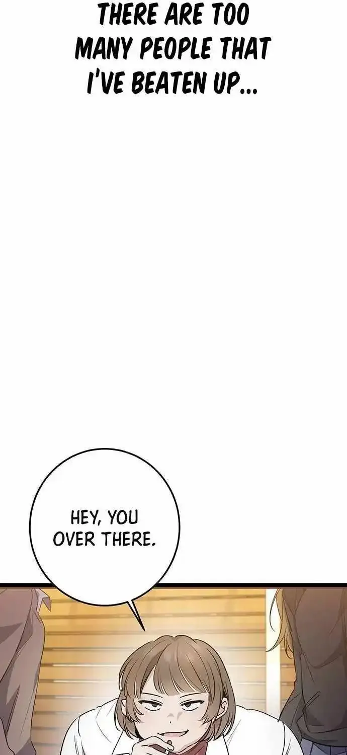Chapter 6 — page 16