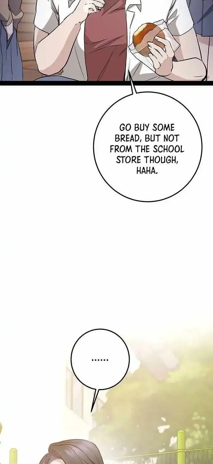 Chapter 6 — page 17