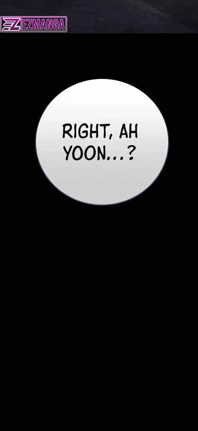 Chapter 6 — page 24