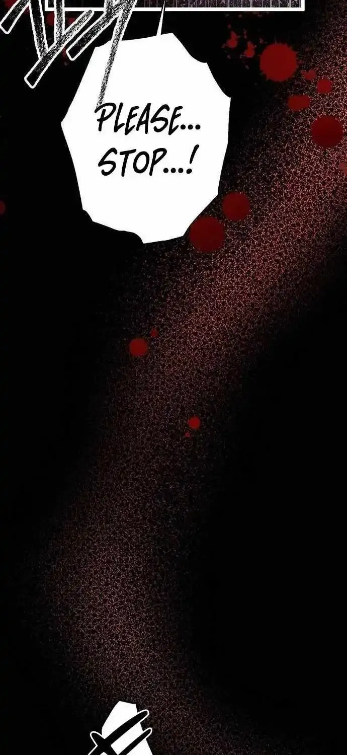 Chapter 6 — page 31