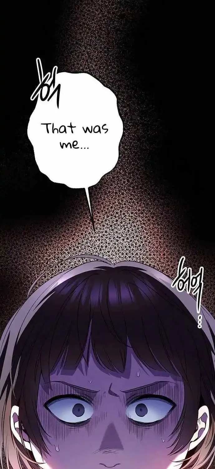 Chapter 6 — page 33