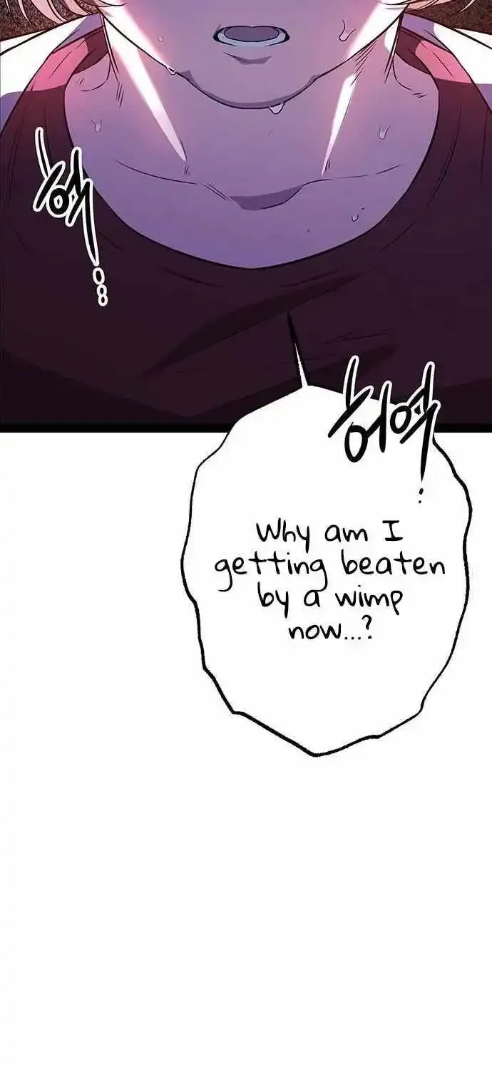 Chapter 6 — page 34