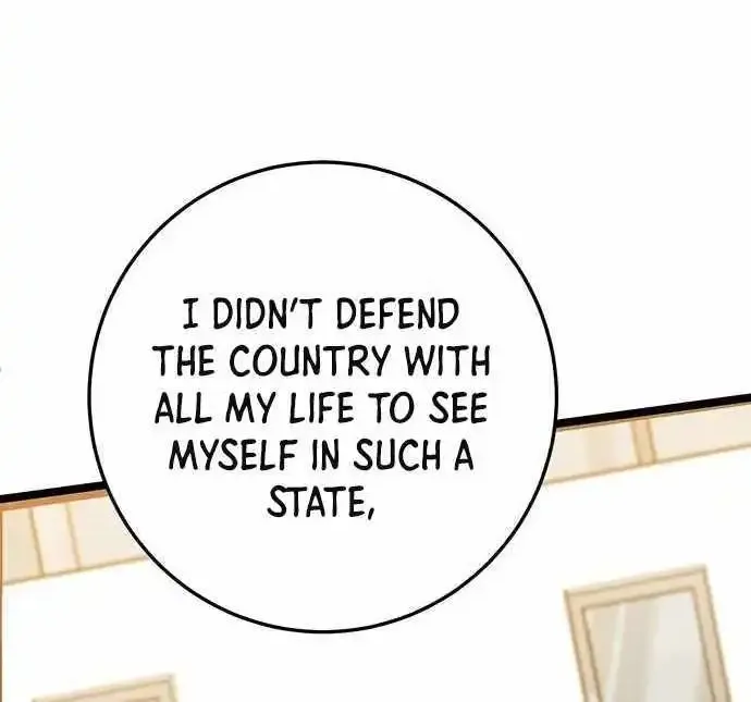 Chapter 6 — page 35