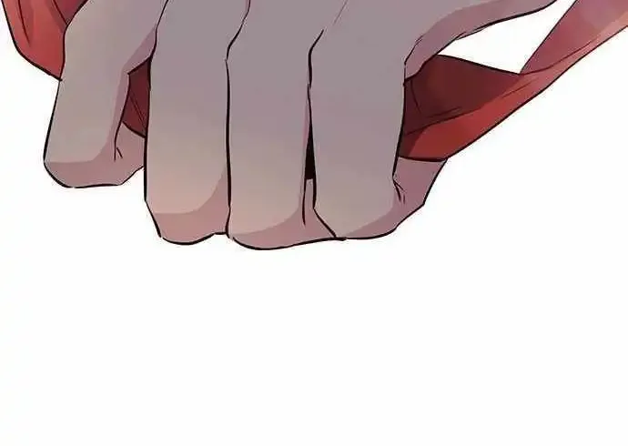 Chapter 6 — page 41