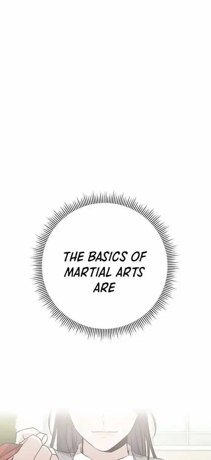 Chapter 6 — page 45