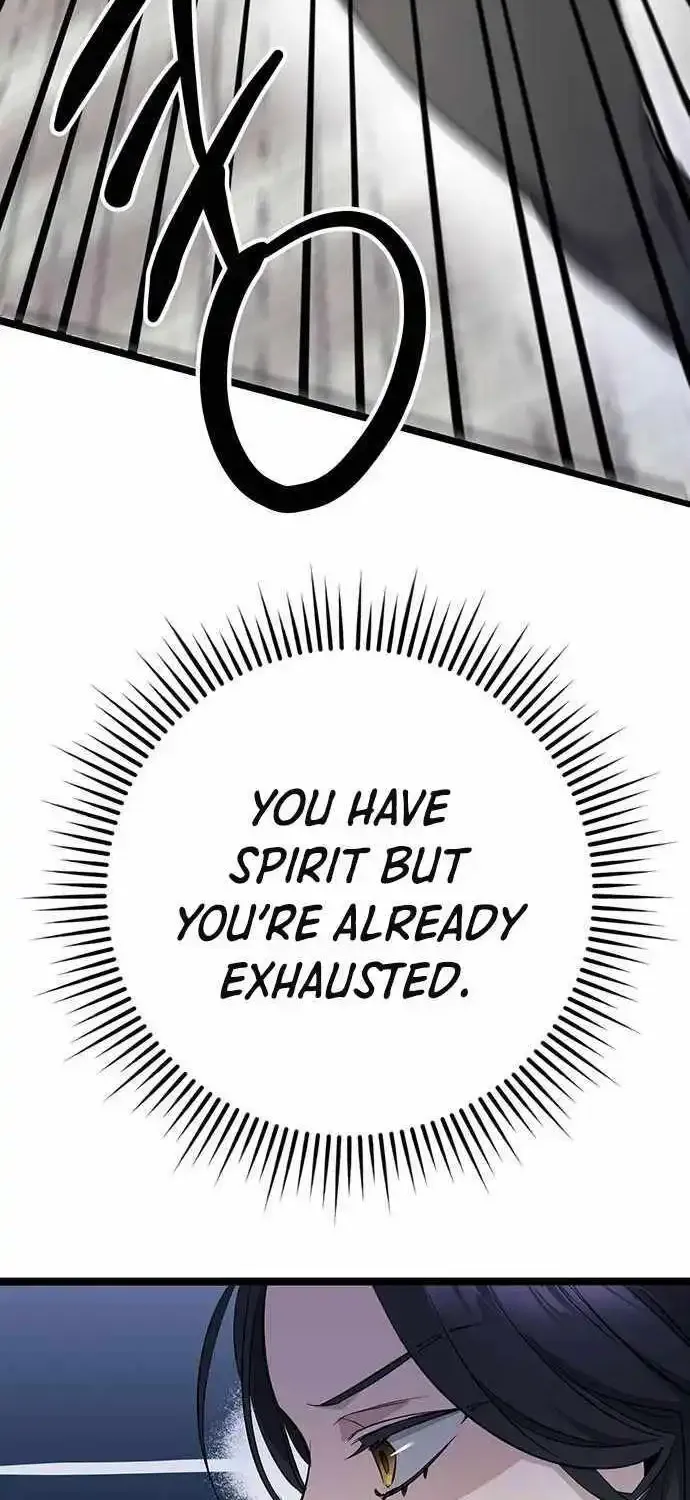 Chapter 6 — page 49